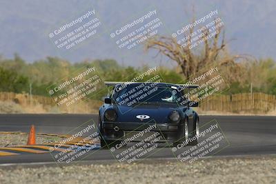 media/Oct-23-2022-PCA San Diego (Sun) [[18b8f92a8c]]/Red Group/Session 1 (Turn 3)/